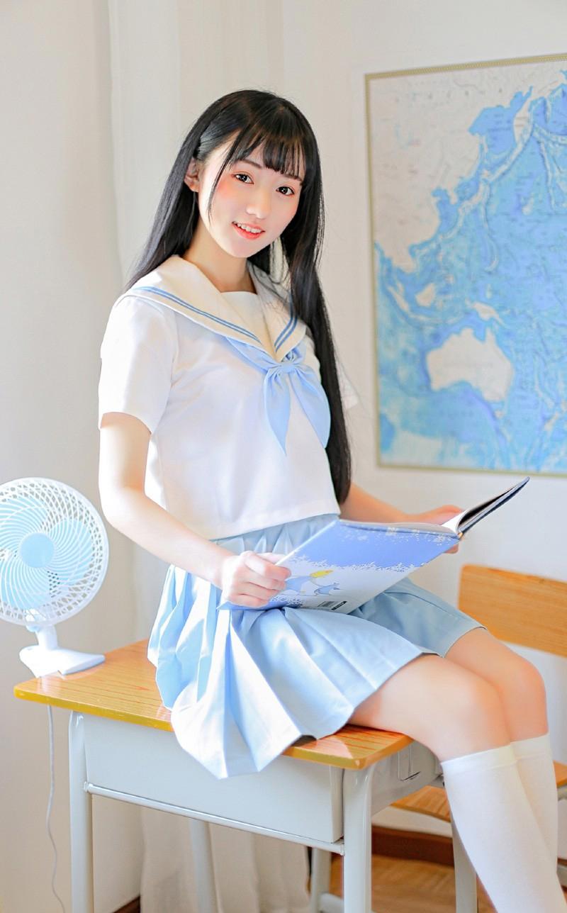 童年趣事的作文